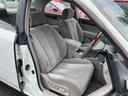 NISSAN CEDRIC