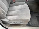 NISSAN CEDRIC