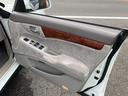 NISSAN CEDRIC