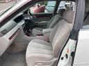 NISSAN CEDRIC