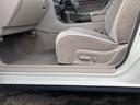 NISSAN CEDRIC