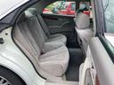 NISSAN CEDRIC
