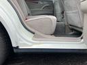 NISSAN CEDRIC