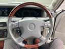 NISSAN CEDRIC
