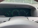 NISSAN CEDRIC