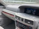 NISSAN CEDRIC