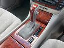 NISSAN CEDRIC