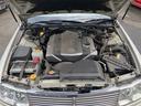 NISSAN CEDRIC
