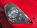 TOYOTA MR-S