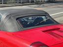 TOYOTA MR-S