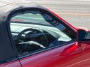 TOYOTA MR-S