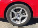TOYOTA MR-S