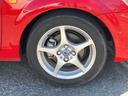 TOYOTA MR-S