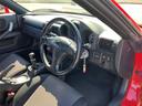 TOYOTA MR-S