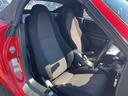 TOYOTA MR-S