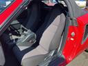 TOYOTA MR-S