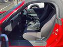 TOYOTA MR-S