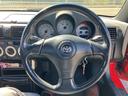 TOYOTA MR-S