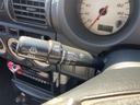 TOYOTA MR-S