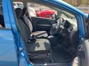 MITSUBISHI I