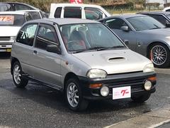 スバル ヴィヴィオの中古車在庫一覧 ナビクルcar 1ページ目 スバル ヴィヴィオの中古車在庫一覧 ナビクルcar 1ページ目