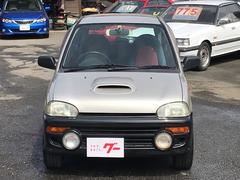 スバル ヴィヴィオの中古車在庫一覧 ナビクルcar 1ページ目 スバル ヴィヴィオの中古車在庫一覧 ナビクルcar 1ページ目
