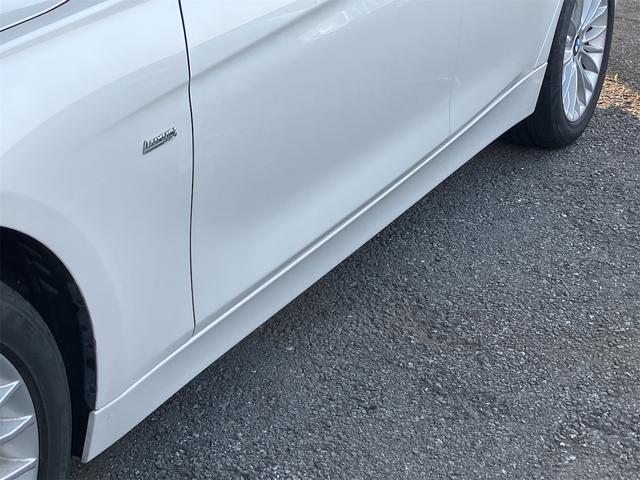 ３シリーズ ３２０ｄツーリング　ラグジュアリー　ディーラー車　右ハンドル　純正ナビ　地デジＴＶ　バックモニター　ＣＤ　ＤＶＤ再生可　本革シート　パワーシート　プッシュスタート　アクティブクルーズコントロール　インテリジェントセーフティ　Ｐバックドア（25枚目）