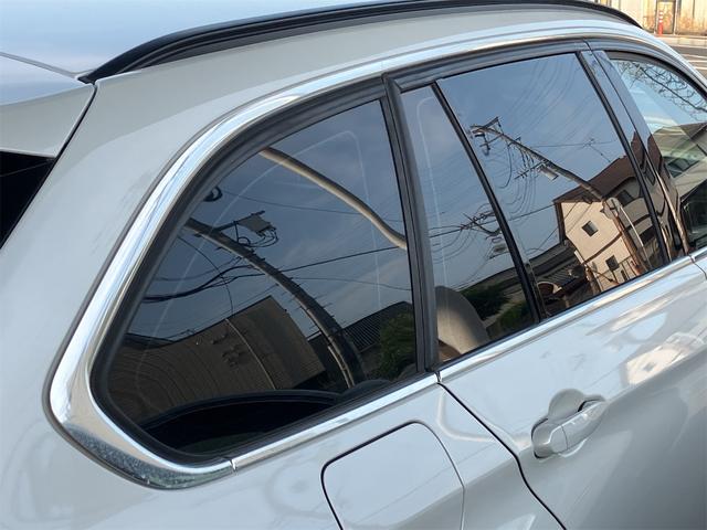 ３シリーズ ３２０ｄツーリング　ラグジュアリー　ディーラー車　右ハンドル　純正ナビ　地デジＴＶ　バックモニター　ＣＤ　ＤＶＤ再生可　本革シート　パワーシート　プッシュスタート　アクティブクルーズコントロール　インテリジェントセーフティ　Ｐバックドア（30枚目）