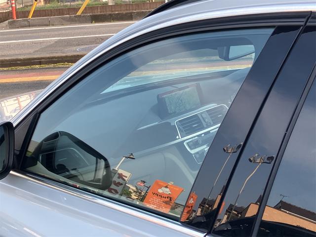 ３シリーズ ３２０ｄツーリング　ラグジュアリー　ディーラー車　右ハンドル　純正ナビ　地デジＴＶ　バックモニター　ＣＤ　ＤＶＤ再生可　本革シート　パワーシート　プッシュスタート　アクティブクルーズコントロール　インテリジェントセーフティ　Ｐバックドア（31枚目）