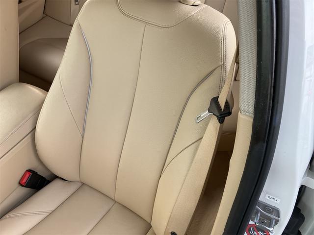 ３シリーズ ３２０ｄツーリング　ラグジュアリー　ディーラー車　右ハンドル　純正ナビ　地デジＴＶ　バックモニター　ＣＤ　ＤＶＤ再生可　本革シート　パワーシート　プッシュスタート　アクティブクルーズコントロール　インテリジェントセーフティ　Ｐバックドア（50枚目）