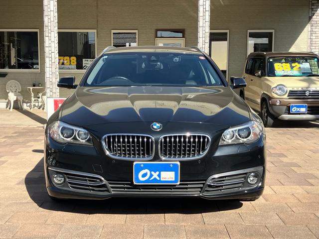 �Q�n�����c�s�ɂ������܂��u�I�b�N�X�v�ł́A�V�ԁE���ÎԔ̔��E�ی��E���E�����E�_�����A���ԂɊւ��鎖�ł����牽�ł����C�y�ɂ����k�������B�C������̔��܂ŁA�ԑ�D���ȃX�^�b�t�����J�ɑΉ������Ē����܂��I