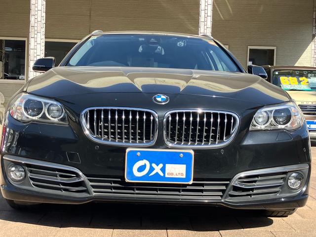 �Q�n�����c�s�ɂ������܂��u�I�b�N�X�v�ł́A�V�ԁE���ÎԔ̔��E�ی��E���E�����E�_�����A���ԂɊւ��鎖�ł����牽�ł����C�y�ɂ����k�������B�C������̔��܂ŁA�ԑ�D���ȃX�^�b�t�����J�ɑΉ������Ē����܂��I