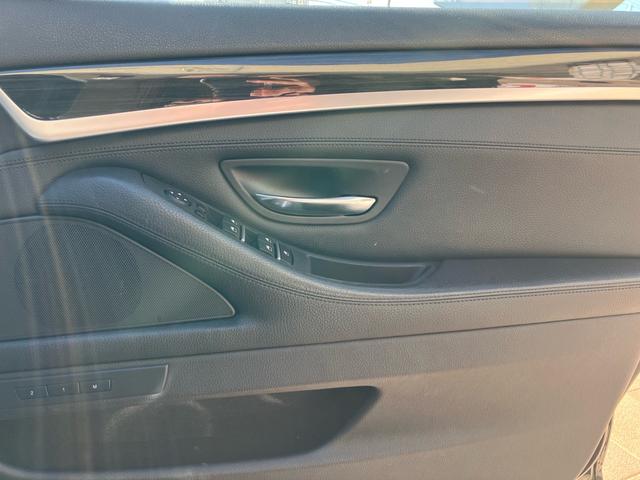 �Q�n�����c�s�ɂ������܂��u�I�b�N�X�v�ł́A�V�ԁE���ÎԔ̔��E�ی��E���E�����E�_�����A���ԂɊւ��鎖�ł����牽�ł����C�y�ɂ����k�������B�C������̔��܂ŁA�ԑ�D���ȃX�^�b�t�����J�ɑΉ������Ē����܂��I