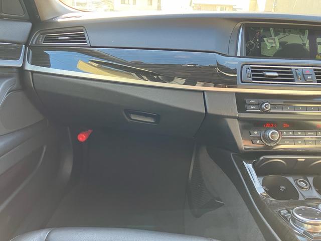 �Q�n�����c�s�ɂ������܂��u�I�b�N�X�v�ł́A�V�ԁE���ÎԔ̔��E�ی��E���E�����E�_�����A���ԂɊւ��鎖�ł����牽�ł����C�y�ɂ����k�������B�C������̔��܂ŁA�ԑ�D���ȃX�^�b�t�����J�ɑΉ������Ē����܂��I