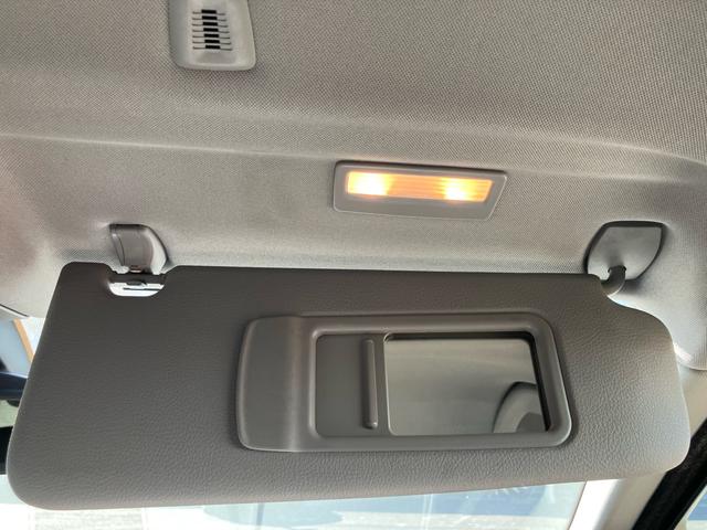 �Q�n�����c�s�ɂ������܂��u�I�b�N�X�v�ł́A�V�ԁE���ÎԔ̔��E�ی��E���E�����E�_�����A���ԂɊւ��鎖�ł����牽�ł����C�y�ɂ����k�������B�C������̔��܂ŁA�ԑ�D���ȃX�^�b�t�����J�ɑΉ������Ē����܂��I