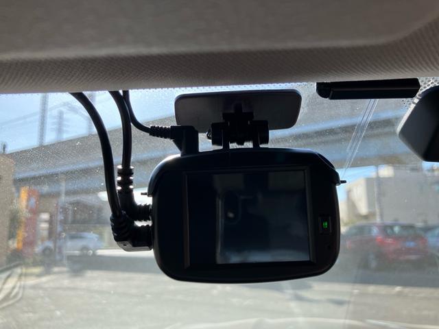 �Q�n�����c�s�ɂ������܂��u�I�b�N�X�v�ł́A�V�ԁE���ÎԔ̔��E�ی��E���E�����E�_�����A���ԂɊւ��鎖�ł����牽�ł����C�y�ɂ����k�������B�C������̔��܂ŁA�ԑ�D���ȃX�^�b�t�����J�ɑΉ������Ē����܂��I