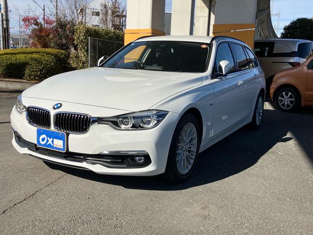 �Q�n�����c�s�ɂ������܂��u�I�b�N�X�v�ł́A�V�ԁE���ÎԔ̔��E�ی��E���E�����E�_�����A���ԂɊւ��鎖�ł����牽�ł����C�y�ɂ����k�������B�C������̔��܂ŁA�ԑ�D���ȃX�^�b�t�����J�ɑΉ������Ē����܂��I