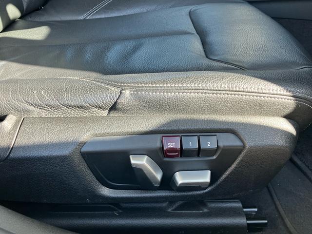 �Q�n�����c�s�ɂ������܂��u�I�b�N�X�v�ł́A�V�ԁE���ÎԔ̔��E�ی��E���E�����E�_�����A���ԂɊւ��鎖�ł����牽�ł����C�y�ɂ����k�������B�C������̔��܂ŁA�ԑ�D���ȃX�^�b�t�����J�ɑΉ������Ē����܂��I