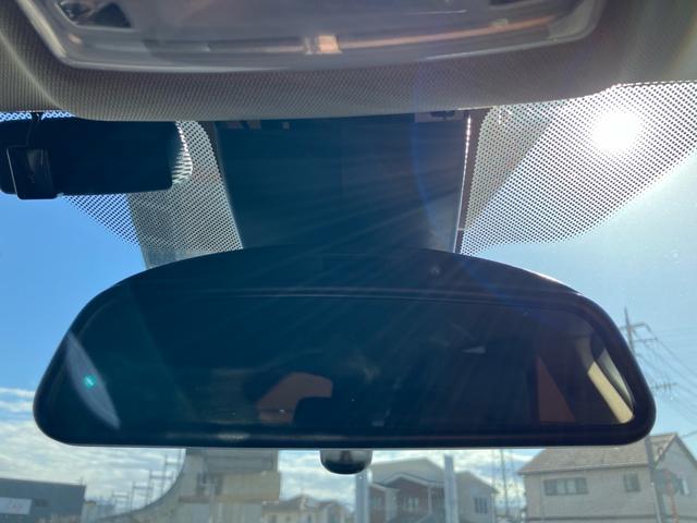 �Q�n�����c�s�ɂ������܂��u�I�b�N�X�v�ł́A�V�ԁE���ÎԔ̔��E�ی��E���E�����E�_�����A���ԂɊւ��鎖�ł����牽�ł����C�y�ɂ����k�������B�C������̔��܂ŁA�ԑ�D���ȃX�^�b�t�����J�ɑΉ������Ē����܂��I