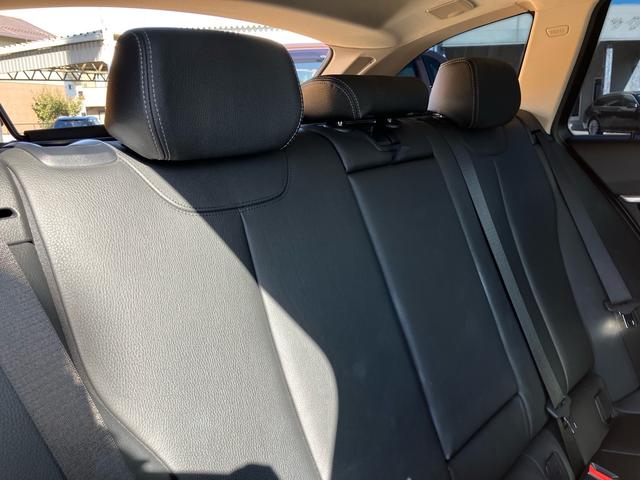 �Q�n�����c�s�ɂ������܂��u�I�b�N�X�v�ł́A�V�ԁE���ÎԔ̔��E�ی��E���E�����E�_�����A���ԂɊւ��鎖�ł����牽�ł����C�y�ɂ����k�������B�C������̔��܂ŁA�ԑ�D���ȃX�^�b�t�����J�ɑΉ������Ē����܂��I