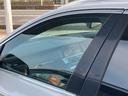 ５２３ｄツーリング　ラグジュアリー　ディーラー車　右ハンドル　純正ナビ　地デジＴＶ　バックモニター　ＣＤ　ＤＶＤ再生可　本革シート　パワーシート　サンルーフ　アクティブクルーズコントロール　ＥＴＣ　プッシュスタート　シートヒーター（31枚目）