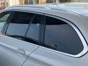 ５２３ｄツーリング　ラグジュアリー　ディーラー車　右ハンドル　純正ナビ　地デジＴＶ　バックモニター　ＣＤ　ＤＶＤ再生可　本革シート　パワーシート　サンルーフ　アクティブクルーズコントロール　ＥＴＣ　プッシュスタート　シートヒーター（32枚目）