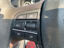 ５２３ｄツーリング　ラグジュアリー　ディーラー車　右ハンドル　純正ナビ　地デジＴＶ　バックモニター　ＣＤ　ＤＶＤ再生可　本革シート　パワーシート　サンルーフ　アクティブクルーズコントロール　ＥＴＣ　プッシュスタート　シートヒーター（67枚目）