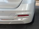 ３２０ｄツーリング　ラグジュアリー　ディーラー車　右ハンドル　純正ナビ　地デジＴＶ　バックモニター　ＣＤ　ＤＶＤ再生可　本革シート　パワーシート　プッシュスタート　アクティブクルーズコントロール　インテリジェントセーフティ　Ｐバックドア（19枚目）