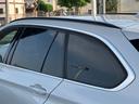 ３２０ｄツーリング　ラグジュアリー　ディーラー車　右ハンドル　純正ナビ　地デジＴＶ　バックモニター　ＣＤ　ＤＶＤ再生可　本革シート　パワーシート　プッシュスタート　アクティブクルーズコントロール　インテリジェントセーフティ　Ｐバックドア（32枚目）