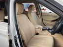 ３２０ｄツーリング　ラグジュアリー　ディーラー車　右ハンドル　純正ナビ　地デジＴＶ　バックモニター　ＣＤ　ＤＶＤ再生可　本革シート　パワーシート　プッシュスタート　アクティブクルーズコントロール　インテリジェントセーフティ　Ｐバックドア（39枚目）