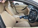 ３２０ｄツーリング　ラグジュアリー　ディーラー車　右ハンドル　純正ナビ　地デジＴＶ　バックモニター　ＣＤ　ＤＶＤ再生可　本革シート　パワーシート　プッシュスタート　アクティブクルーズコントロール　インテリジェントセーフティ　Ｐバックドア（40枚目）
