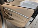 ３２０ｄツーリング　ラグジュアリー　ディーラー車　右ハンドル　純正ナビ　地デジＴＶ　バックモニター　ＣＤ　ＤＶＤ再生可　本革シート　パワーシート　プッシュスタート　アクティブクルーズコントロール　インテリジェントセーフティ　Ｐバックドア（45枚目）