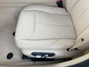 ３２０ｄツーリング　ラグジュアリー　ディーラー車　右ハンドル　純正ナビ　地デジＴＶ　バックモニター　ＣＤ　ＤＶＤ再生可　本革シート　パワーシート　プッシュスタート　アクティブクルーズコントロール　インテリジェントセーフティ　Ｐバックドア（49枚目）