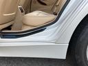 ３２０ｄツーリング　ラグジュアリー　ディーラー車　右ハンドル　純正ナビ　地デジＴＶ　バックモニター　ＣＤ　ＤＶＤ再生可　本革シート　パワーシート　プッシュスタート　アクティブクルーズコントロール　インテリジェントセーフティ　Ｐバックドア（56枚目）